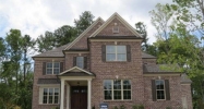 397 Glynnwilde Drive Marietta, GA 30064 - Image 15639380