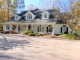 400 Cleveland Ferry Road Fair Play, SC 29643 - Image 15639406