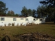 424 Sandy Ct Macon, GA 31217 - Image 15639442