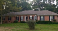 11923 Panhandle Road Hampton, GA 30228 - Image 15639691