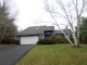 4 Linda Court Albany, NY 12208 - Image 15639736
