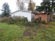 15416 116th St E Puyallup, WA 98374 - Image 15639735