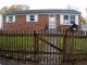 625 Butler Ave Winchester, VA 22601 - Image 15639772