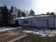 6401 Spring St Racine, WI 53406 - Image 15639719