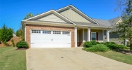 145 Renford Road Ball Ground, GA 30107 - Image 15639798