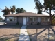 3901 Barbara Avenue Bakersfield, CA 93309 - Image 15639886