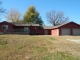 493 N Mantegani Road Springdale, AR 72762 - Image 15639802