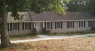 3186 W Manor Circle Sw Atlanta, GA 30311 - Image 15639827