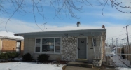 679 Muskegon Ave Calumet City, IL 60409 - Image 15639892