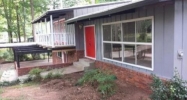 1262 Cedar Park Circle Stone Mountain, GA 30083 - Image 15639871