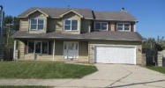 1139 Bob Ofarrell Lane Zion, IL 60099 - Image 15639894