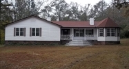 46 Cook Rd Griffin, GA 30224 - Image 15639969