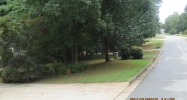 6898 Fox Hunt Circle Douglasville, GA 30135 - Image 15639949