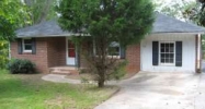 911 Greer Road Griffin, GA 30223 - Image 15639970