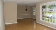 3312 Thread Needle Rd W Augusta, GA 30907 - Image 15639942