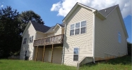 293 Bowdoin Lane Sw Adairsville, GA 30103 - Image 15639909