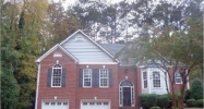 2828 Hicks Road Sw Marietta, GA 30060 - Image 15639979