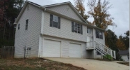 22 Oak Grove Ln NW Adairsville, GA 30103 - Image 15639963