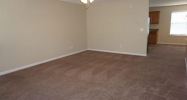 6132 Hickory Lane Drive Union City, GA 30291 - Image 15640001
