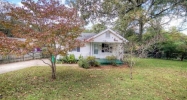 856 Tanner Drive Scottdale, GA 30079 - Image 15640003