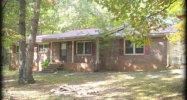 417 Adonald Road Canton, GA 30114 - Image 15640016