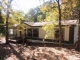 18100 Bixler Ct Norman, OK 73026 - Image 15640157
