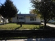 4545 P St Omaha, NE 68117 - Image 15640154