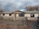 640 Carpenter St Delta, CO 81416 - Image 15640208