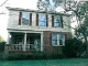 2222 Yancey Ave Montgomery, AL 36107 - Image 15640207