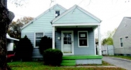 1011 Camden Avenue Louisville, KY 40214 - Image 15640226