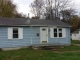 207 Dinsmore St Berea, KY 40403 - Image 15640239