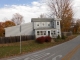 27 Maple Street Gettysburg, PA 17325 - Image 15640301