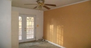 1007 Ridge Rd Gilbertsville, KY 42044 - Image 15640328