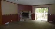 35586 Alan St Cohasset, MN 55721 - Image 15640300