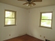 2844 Medford Ave Indianapolis, IN 46222 - Image 15640447