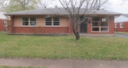 3543 Lisbon Ln Louisville, KY 40218 - Image 15640466