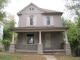 743 Barnett Ave Kansas City, KS 66101 - Image 15640527