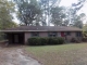 957 Mccullough St Camden, AR 71701 - Image 15640512