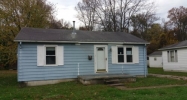 207 Dinsmore St Berea, KY 40403 - Image 15640513