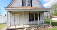 108 Hunt Lane Ferguson, KY 42533 - Image 15640514