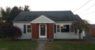 245 Waveland Ave Danville, KY 40422 - Image 15640641