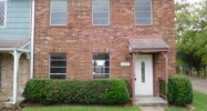 4063 Young St Pasadena, TX 77504 - Image 15641147