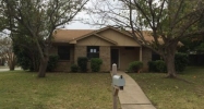 524 Parkridge Blvd Burleson, TX 76028 - Image 15641291