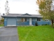 1644 Mellish Place Buckley, WA 98321 - Image 15641309