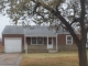 720 S Royal Road Wichita, KS 67207 - Image 15641367