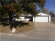 4814 Looman St Wichita, KS 67220 - Image 15641372