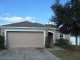 4655 Hickory Strea Mulberry, FL 33860 - Image 15641376