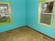 463 E Carl St Winchester, IN 47394 - Image 15641391