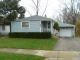 644 Laurel St Elgin, IL 60120 - Image 15641350