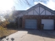 9527 Bluestem St Wichita, KS 67207 - Image 15641365